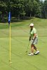 LAC Golf Open 2019  11th annual Wheaton Lyons Athletic Club (LAC) Golf Open Monday, August 12, 2019 held at the Franklin Country Club. - Photo by Keith Nordstrom : Wheaton, Lyons Athletic Club Golf Open